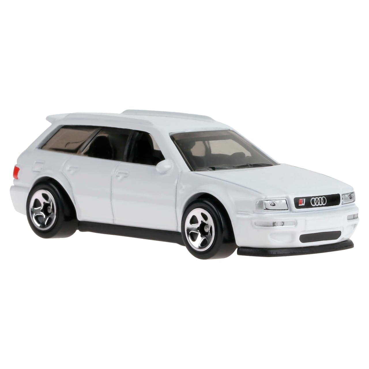 '94 AUDI AVANT RS2 5