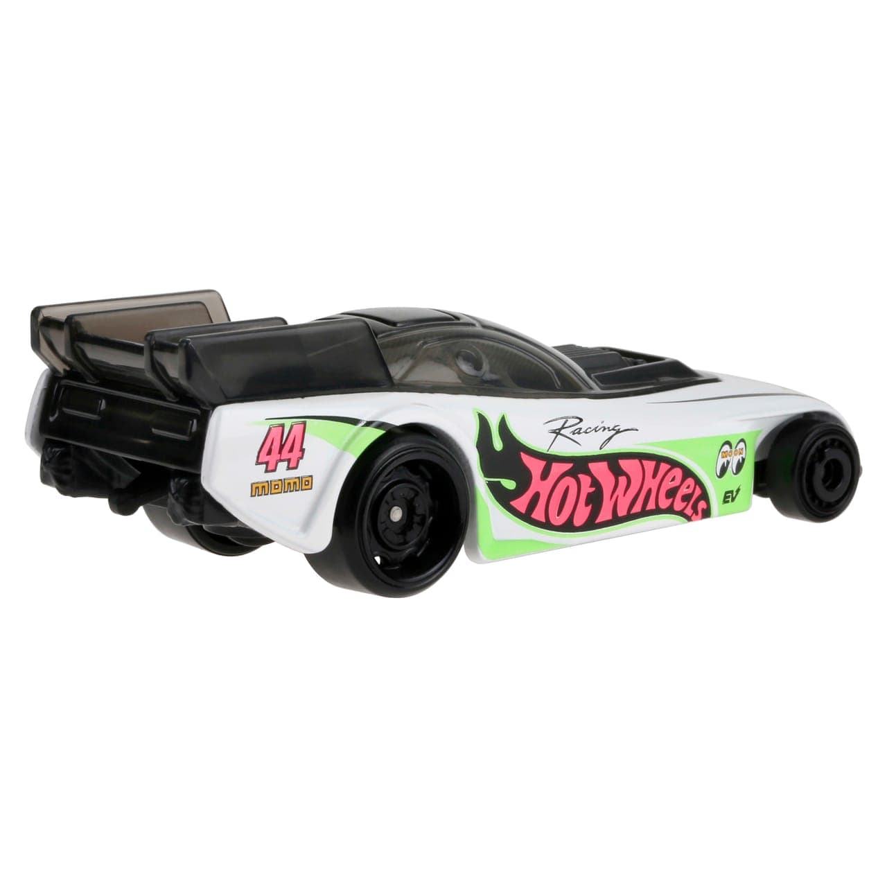 SUPERCHARGED 3