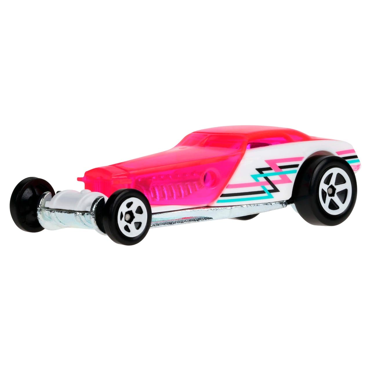 HI-ROLLER