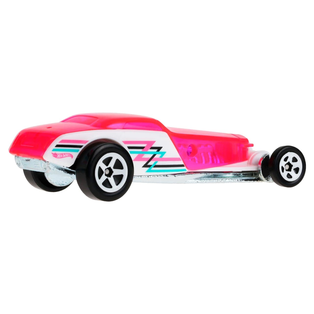 HI-ROLLER 3