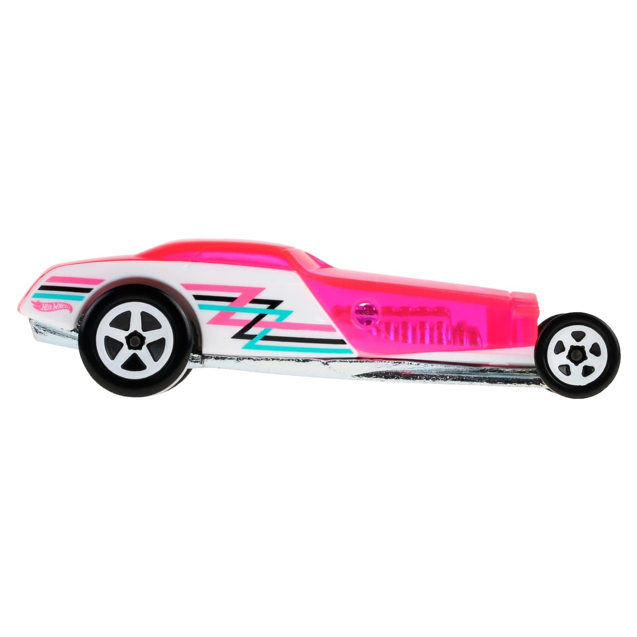 HI-ROLLER 4