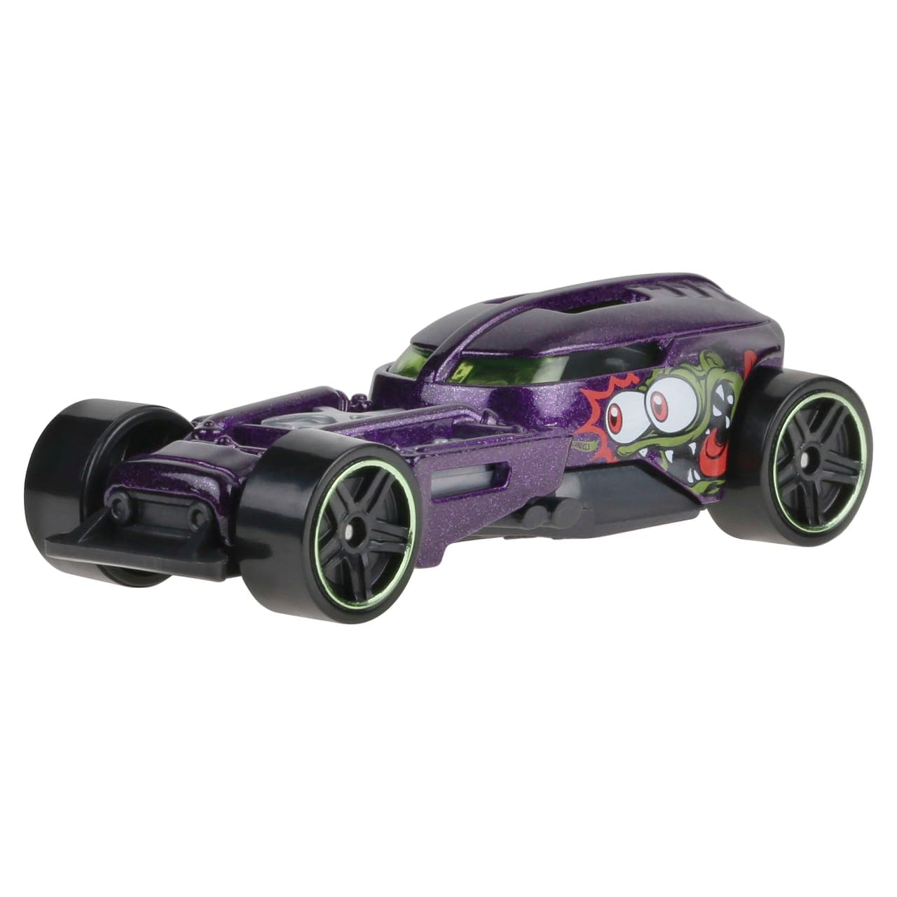 HW50 CONCEPT