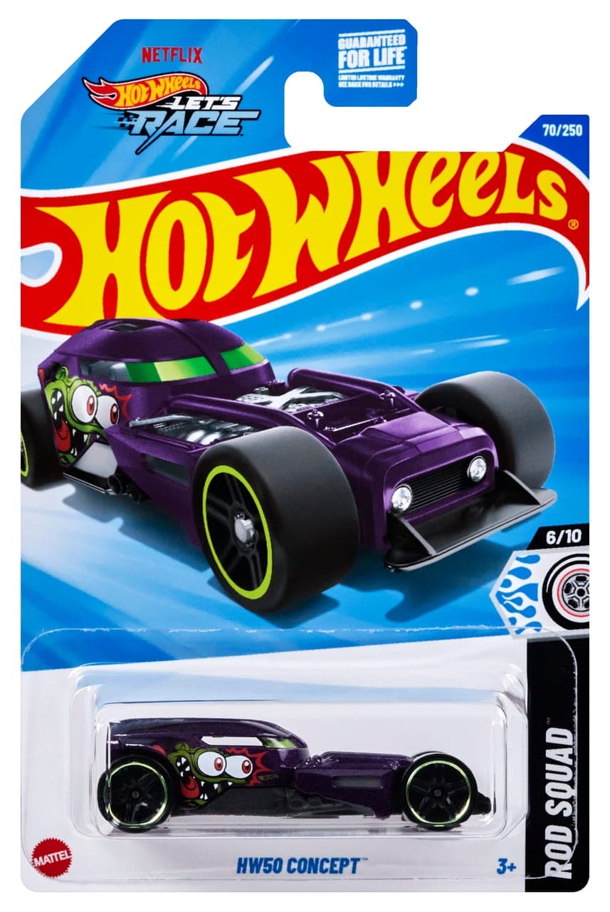HW50 CONCEPT 2