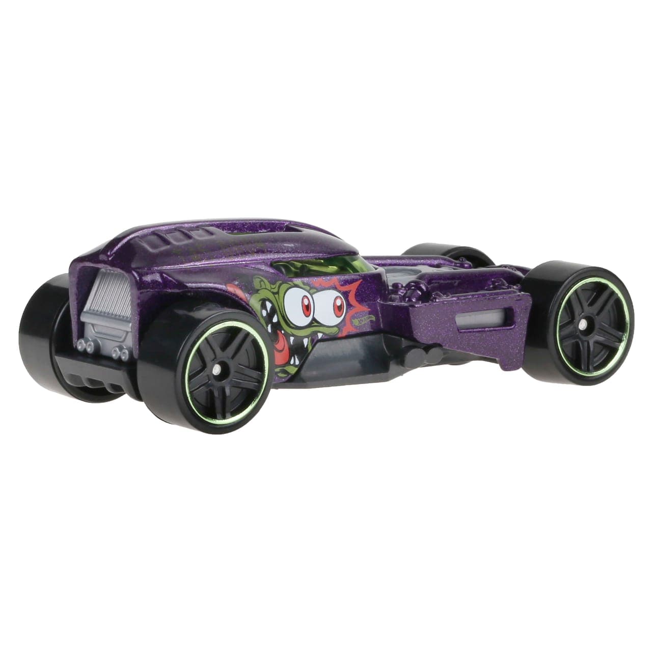 HW50 CONCEPT 3