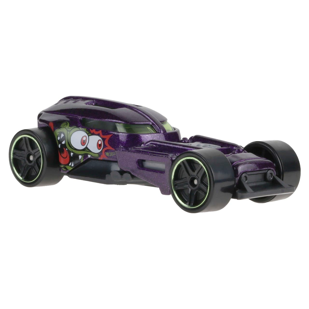 HW50 CONCEPT 4