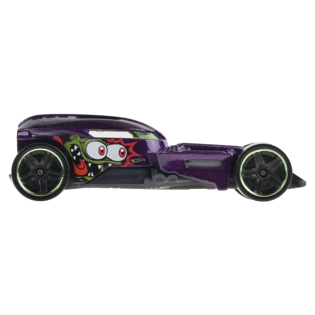 HW50 CONCEPT 5