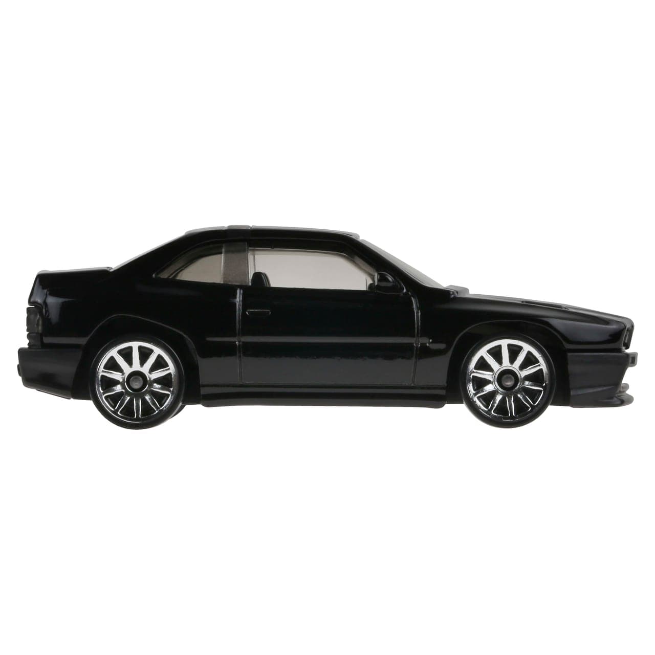 MASERATI SHAMAL 4