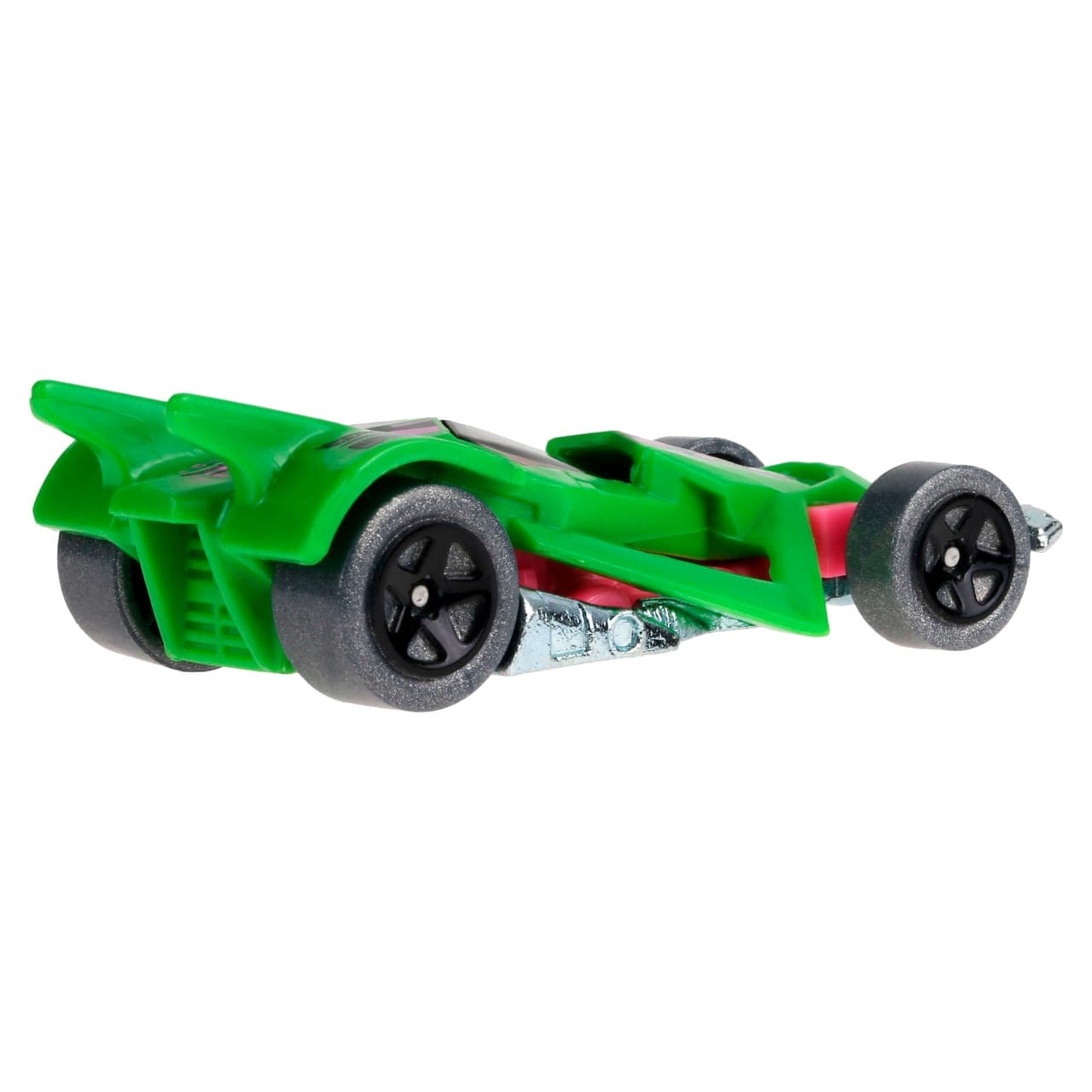 RD-06 3