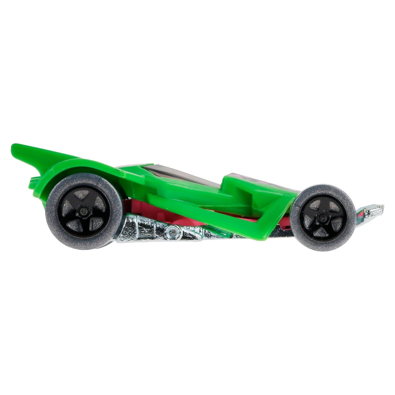 RD-06 4