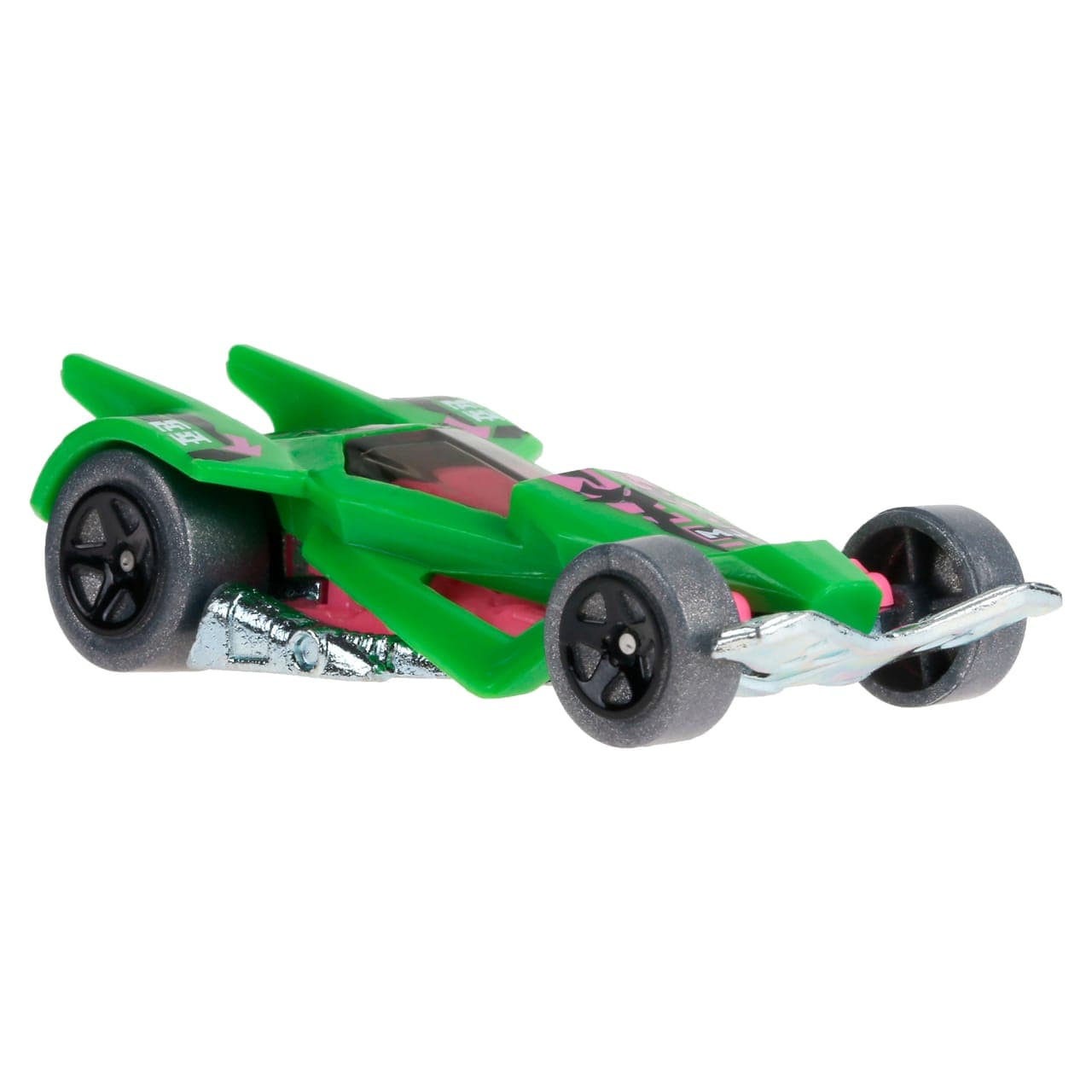 RD-06 5