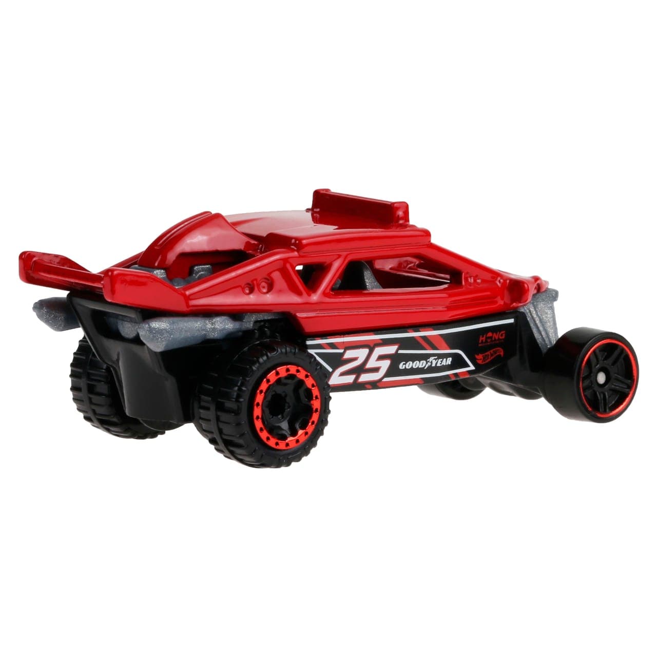 DUNE IT UP 3