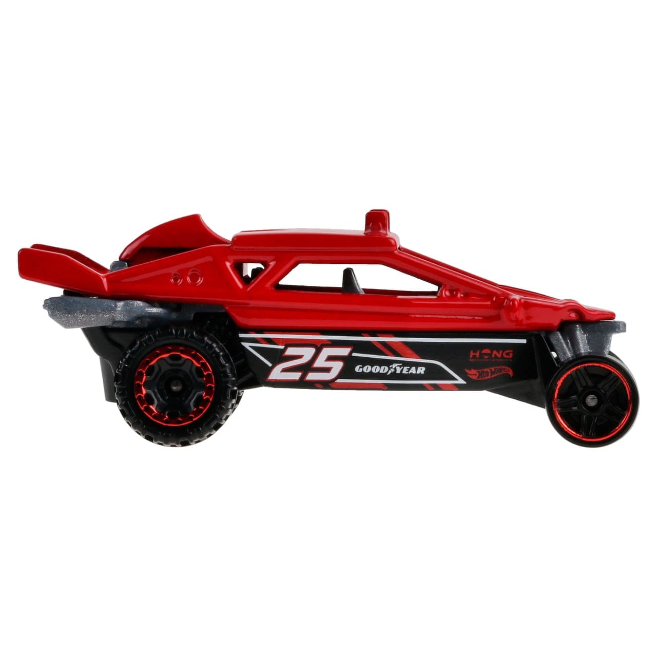 DUNE IT UP 4