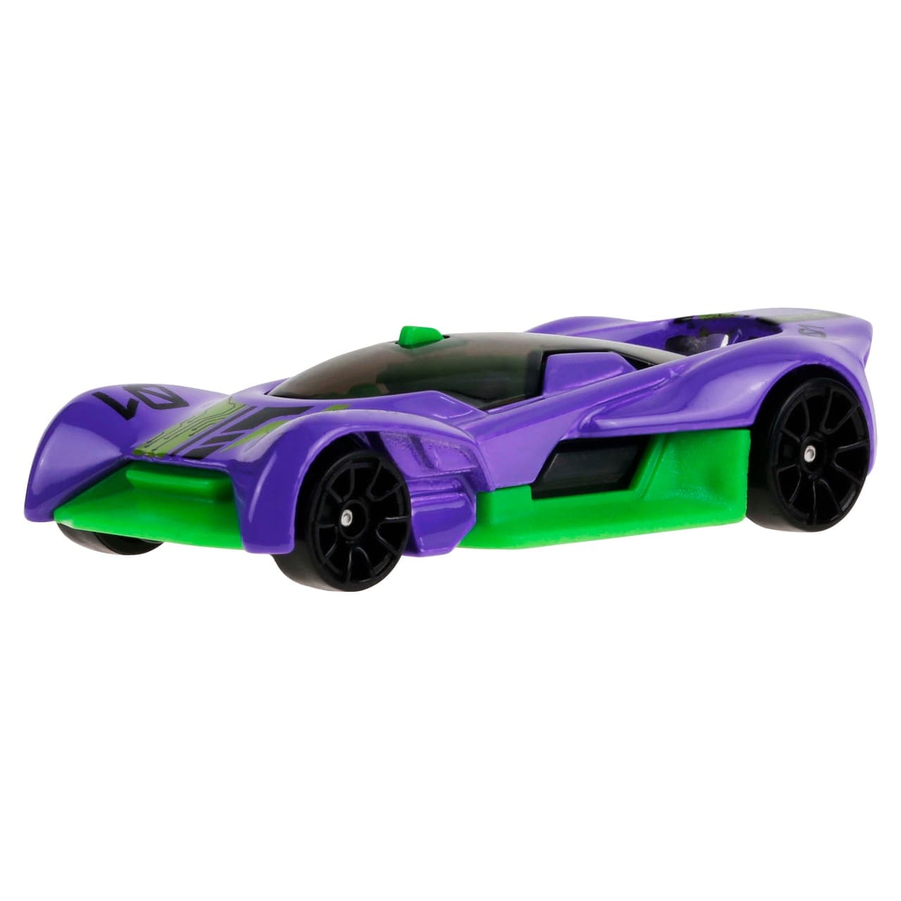 FUTURISMO