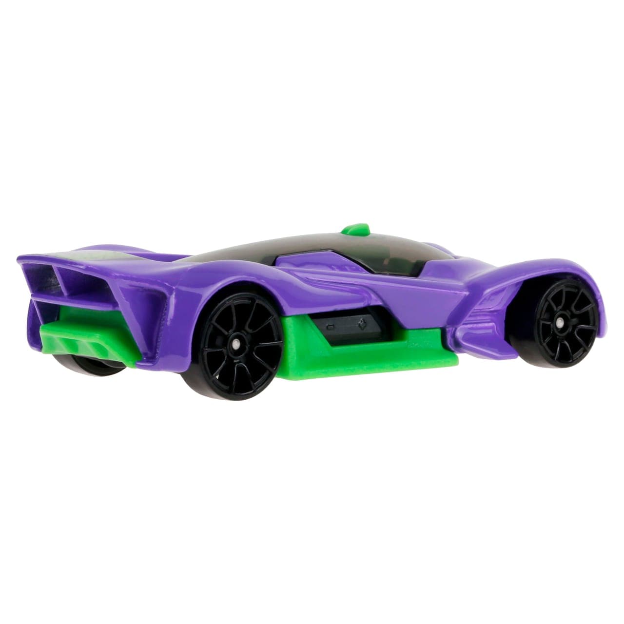 FUTURISMO 3