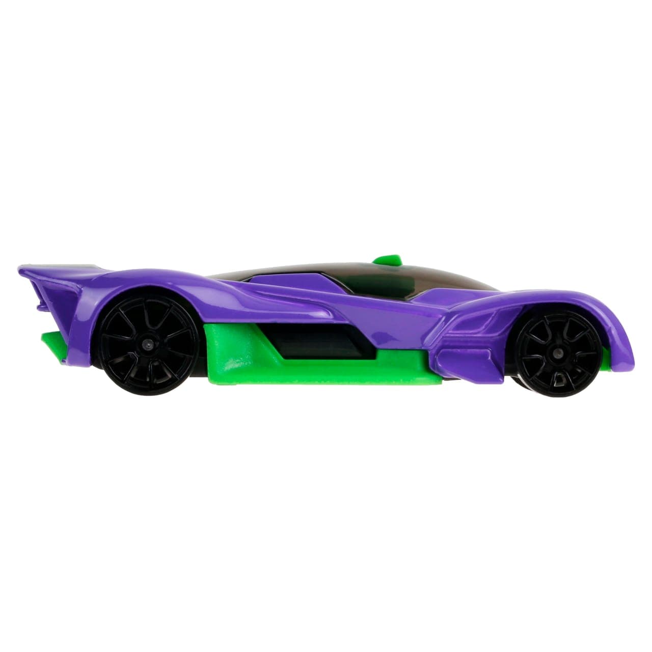 FUTURISMO 4