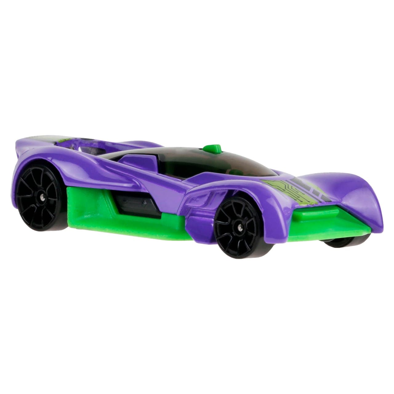 FUTURISMO 5