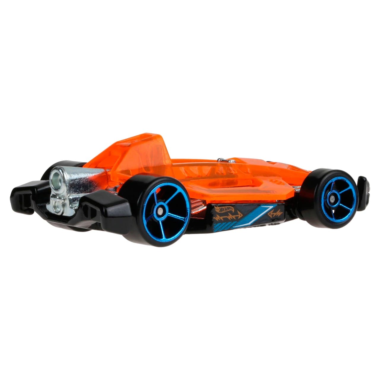 ARROW DYNAMIC 3