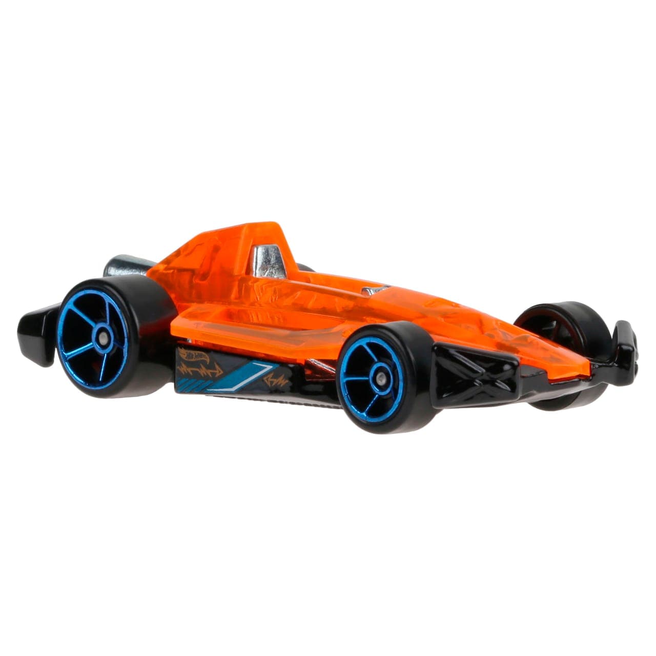ARROW DYNAMIC 5