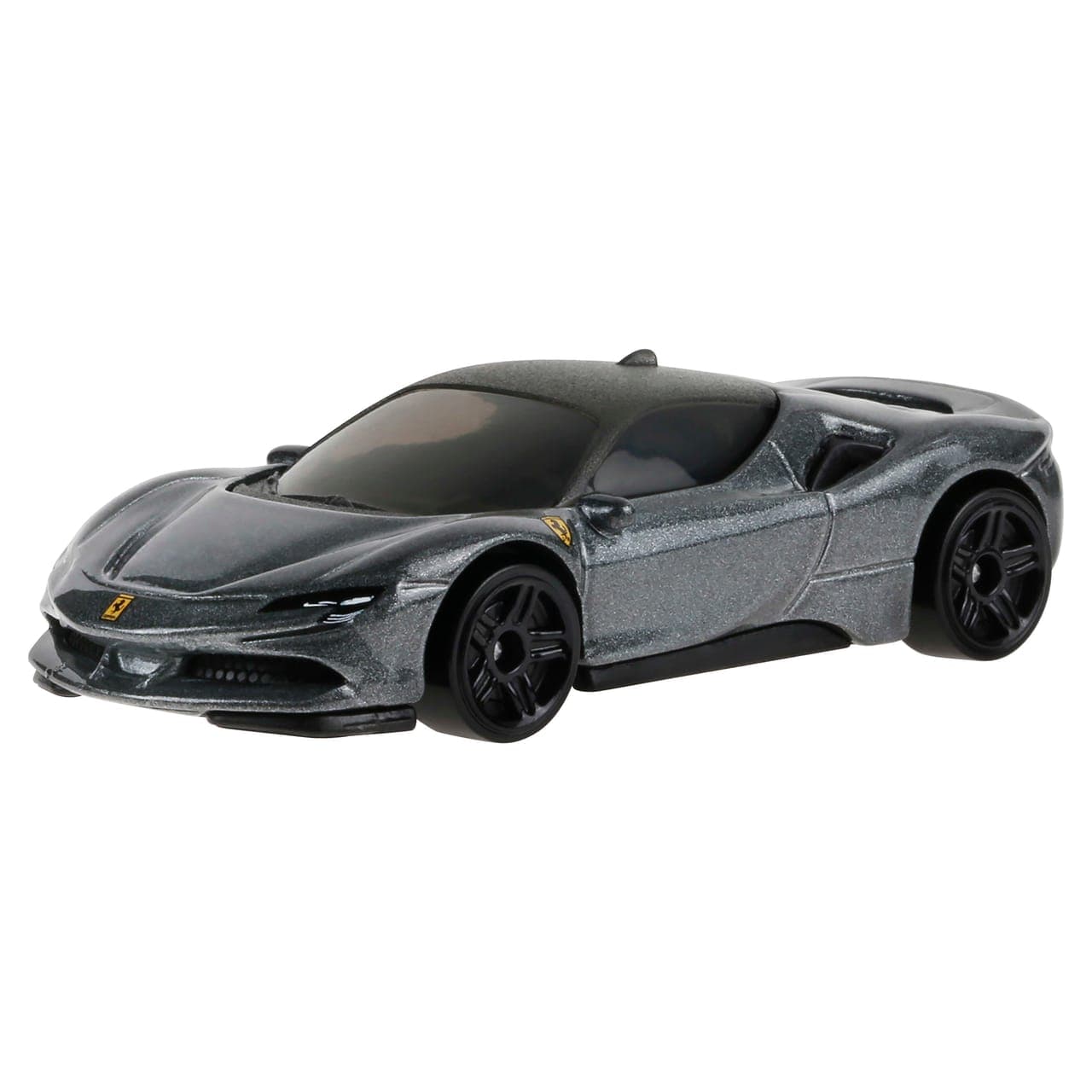FERRARI SF90 STRADALE