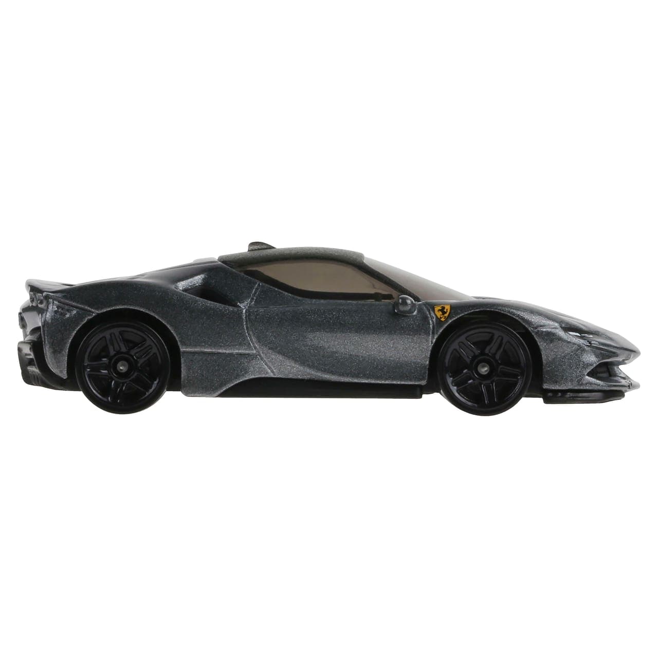 FERRARI SF90 STRADALE 4