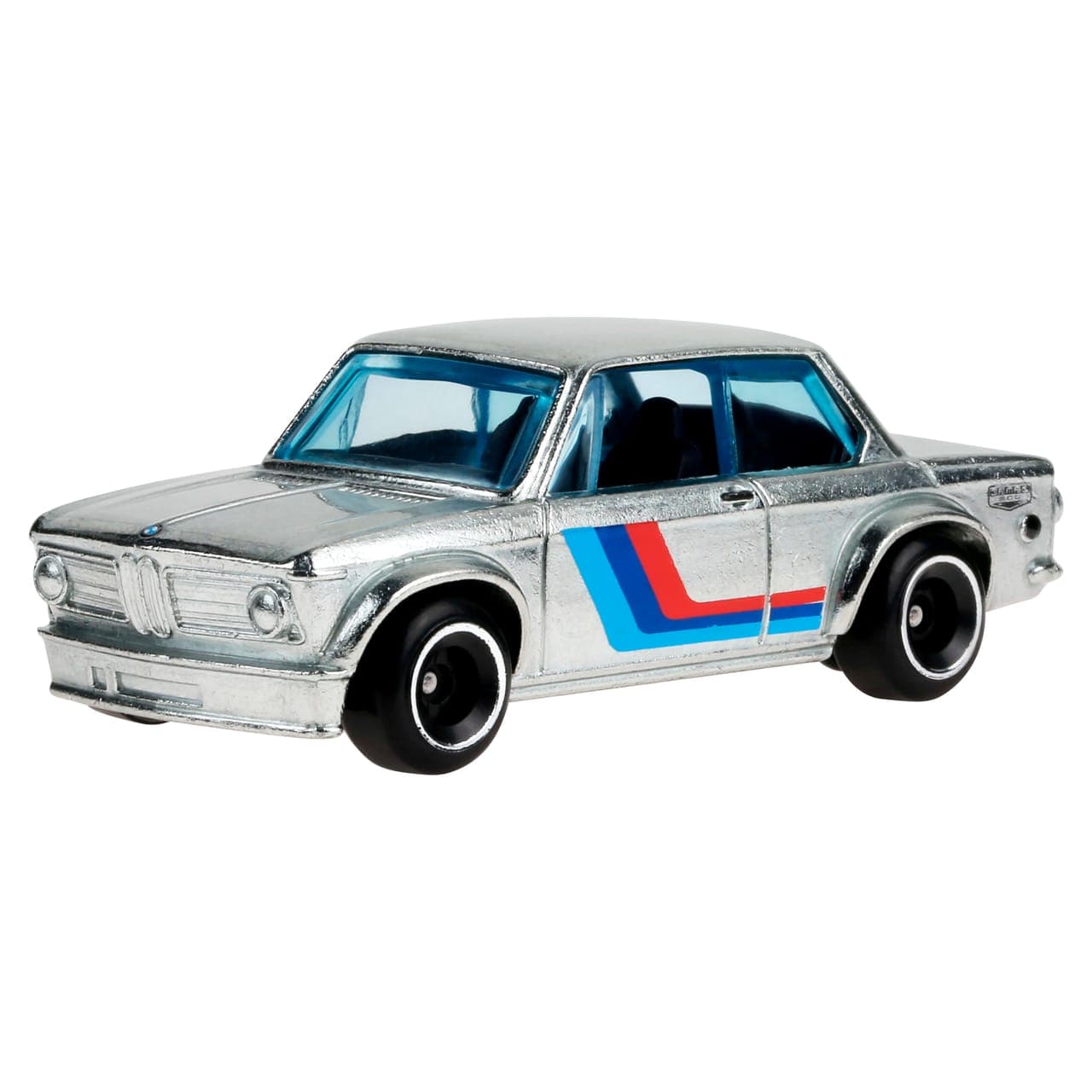 BMW 2002