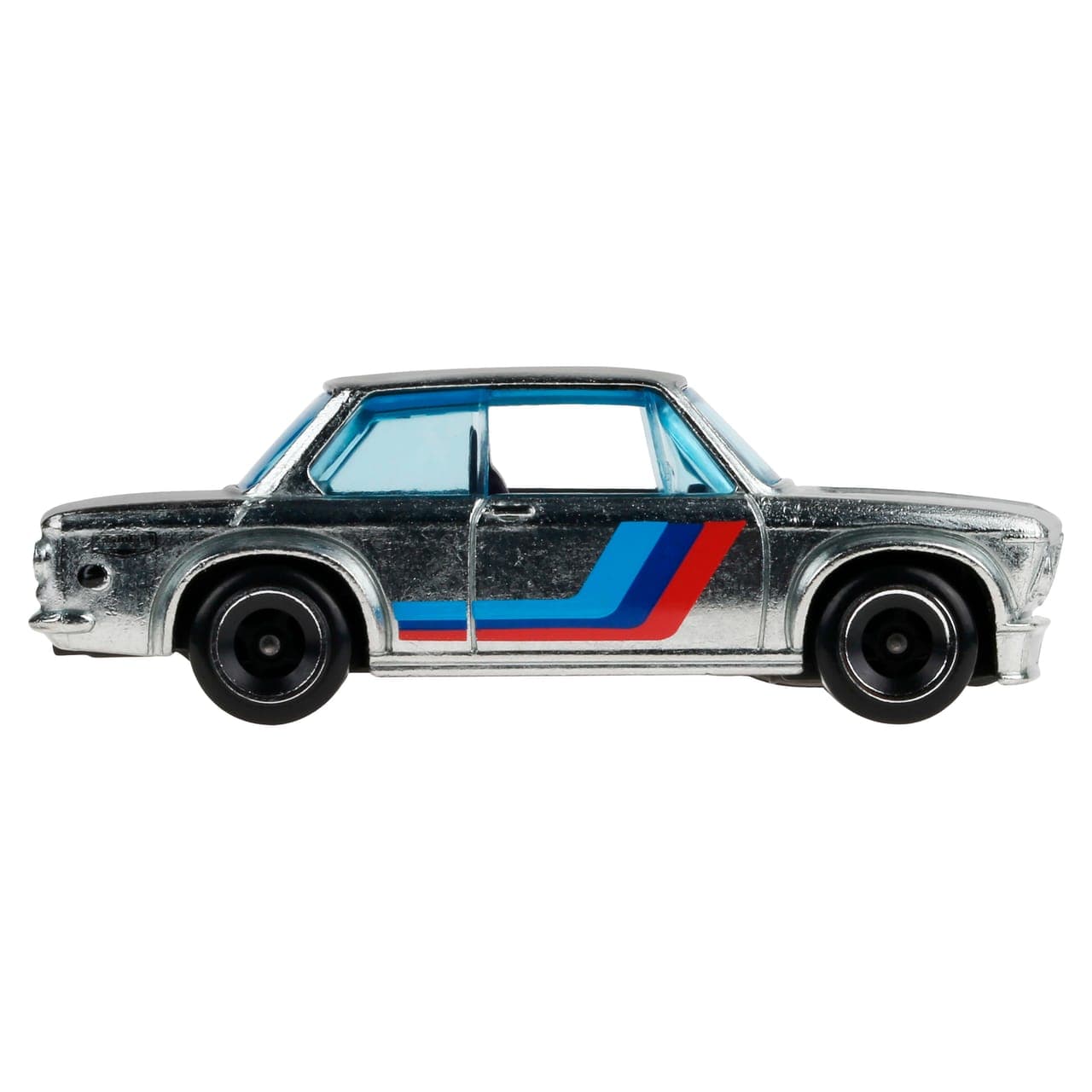 BMW 2002 4