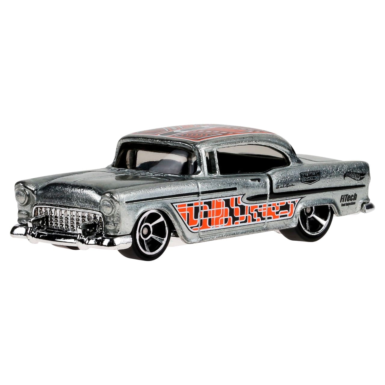 '55 CHEVY