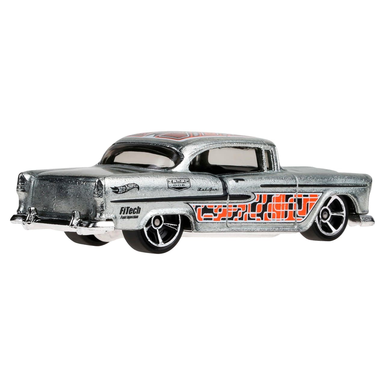 '55 CHEVY 3