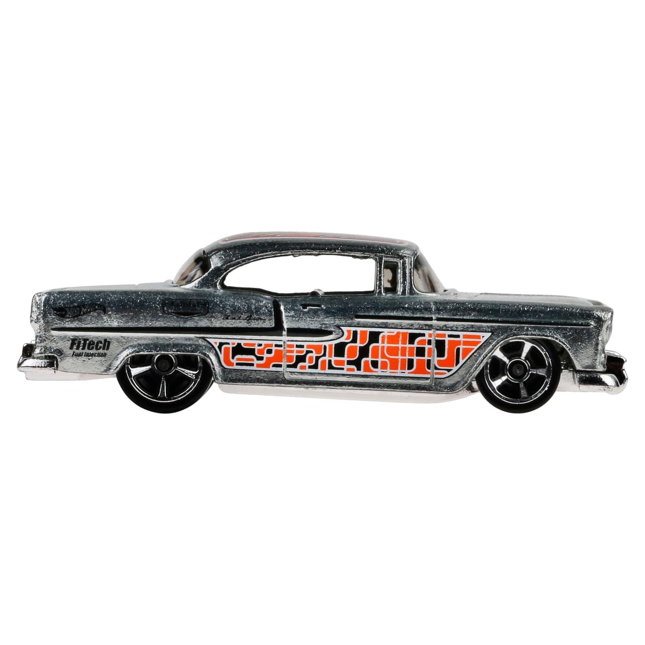 '55 CHEVY 4