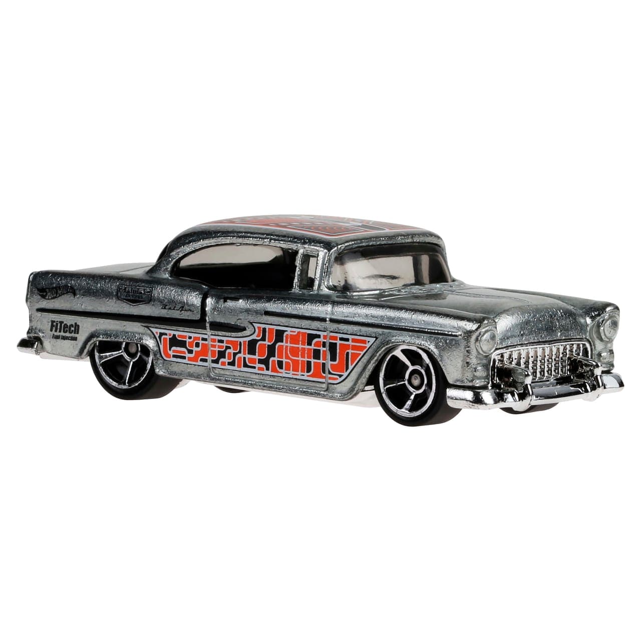 '55 CHEVY 5