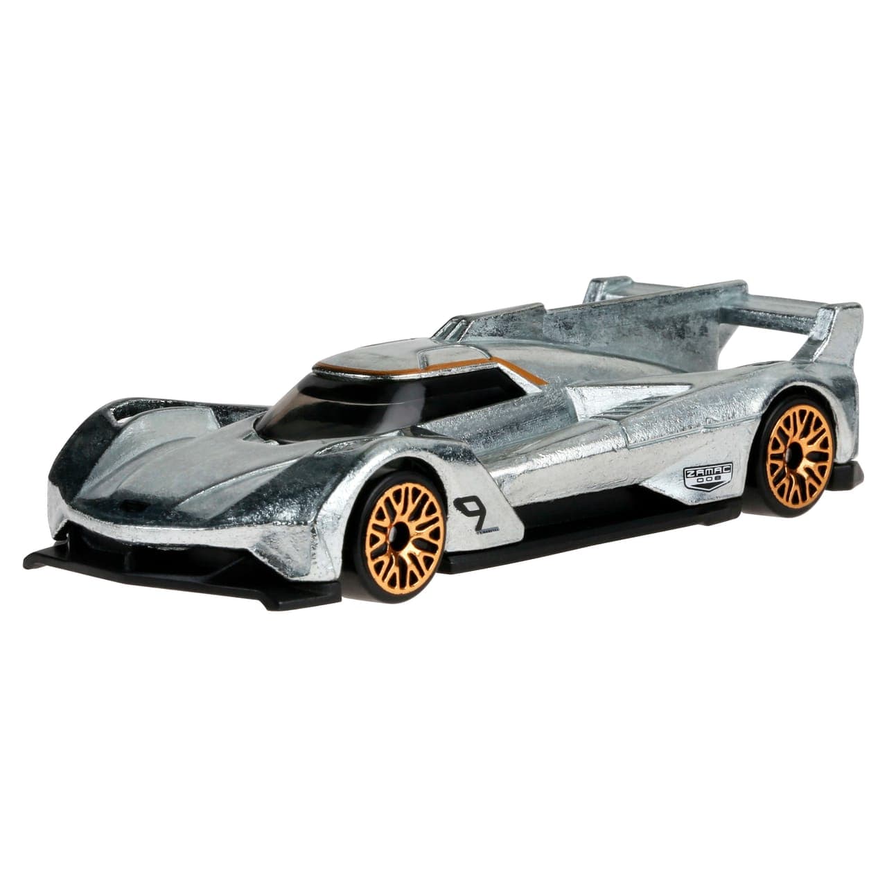 CADILLAC PROJECT GTP HYPERCAR