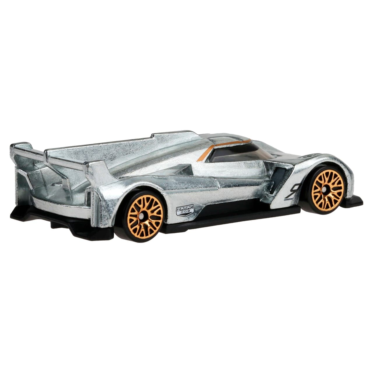CADILLAC PROJECT GTP HYPERCAR 3