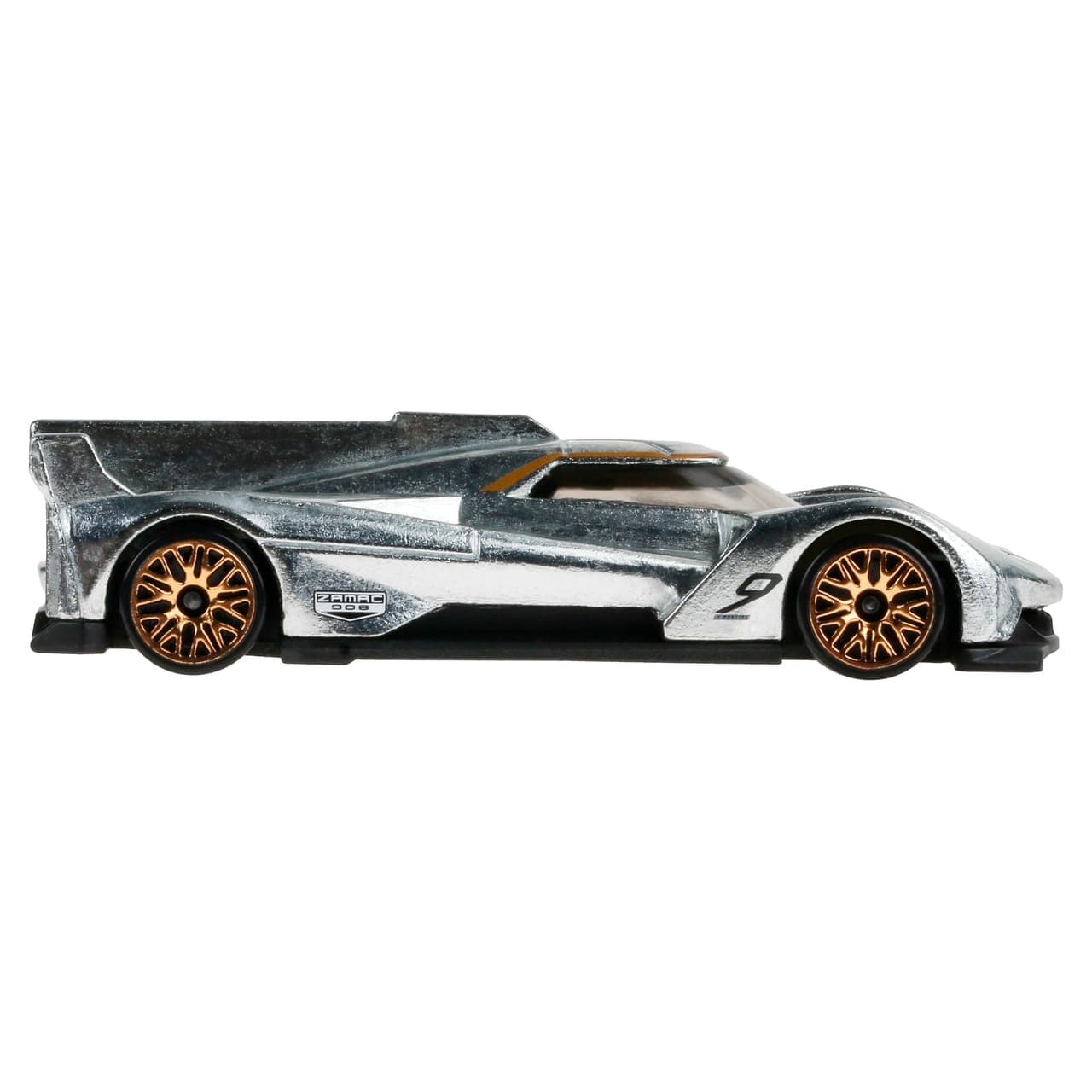 CADILLAC PROJECT GTP HYPERCAR 4
