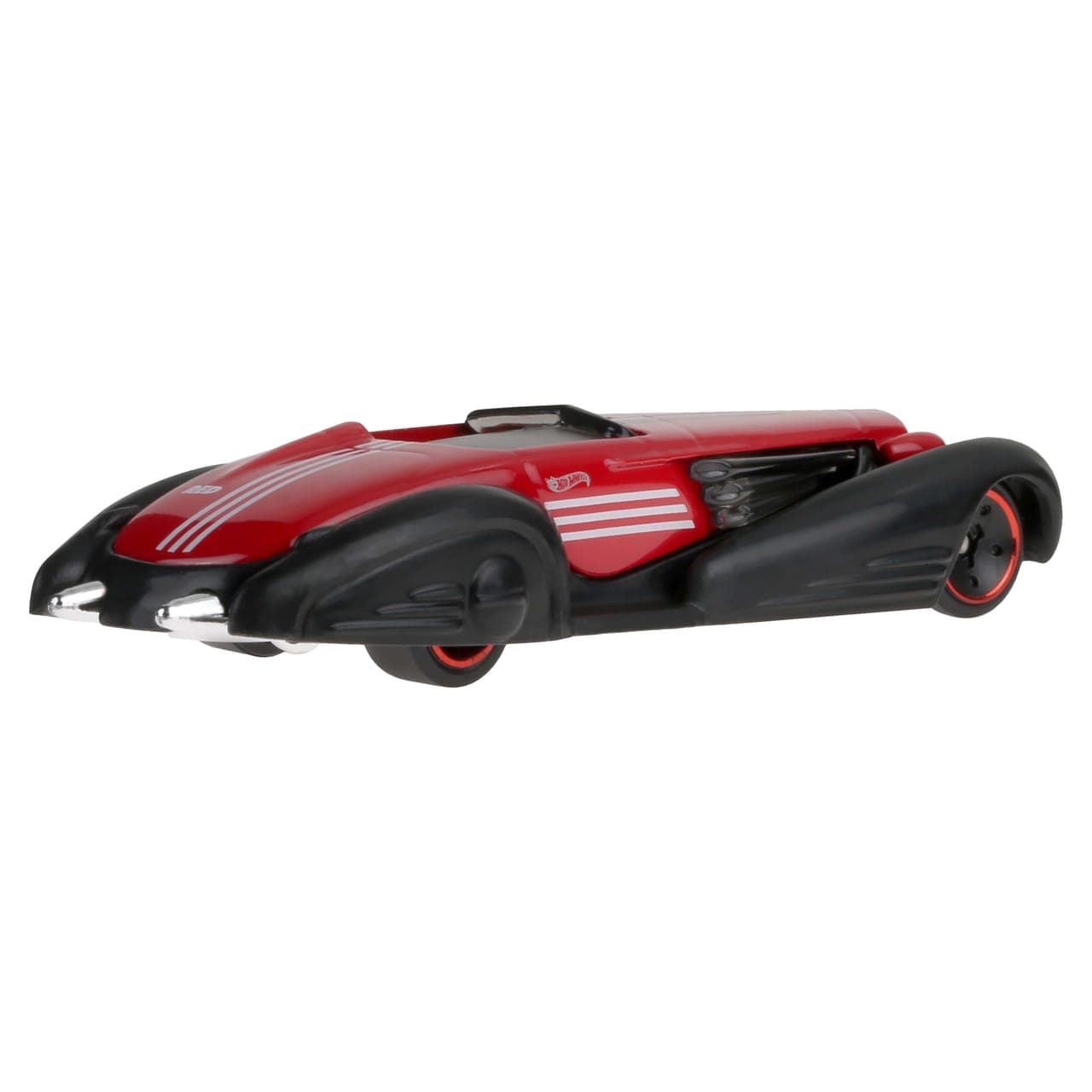 CUSTOM CADILLAC FLEETWOOD 3
