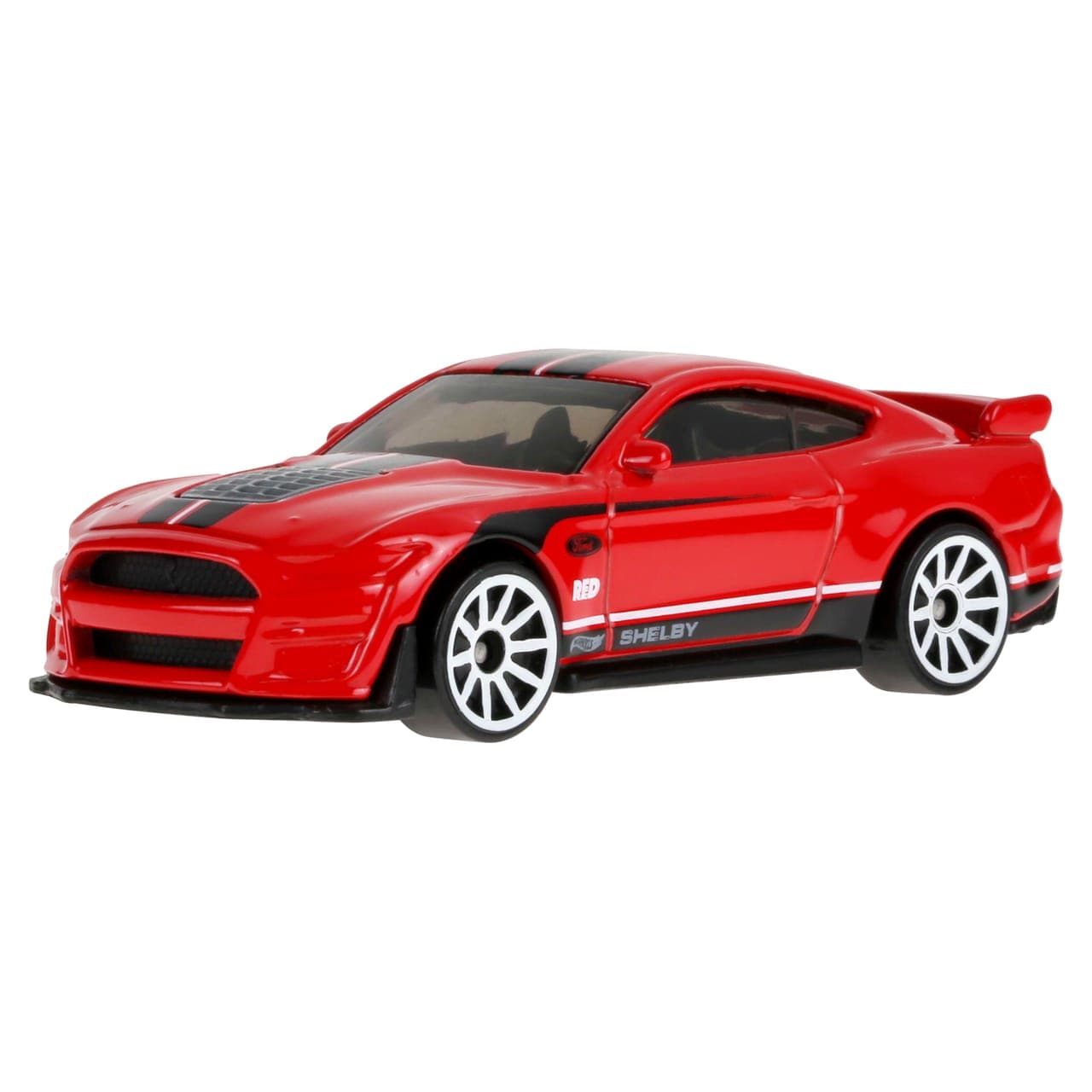 2020 FORD MUSTANG SHELBY GT500