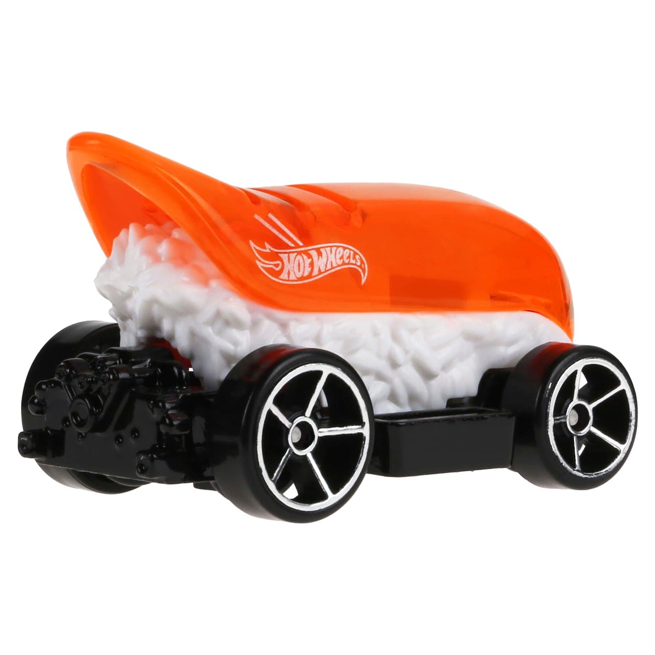 SUSHI TUNER 3