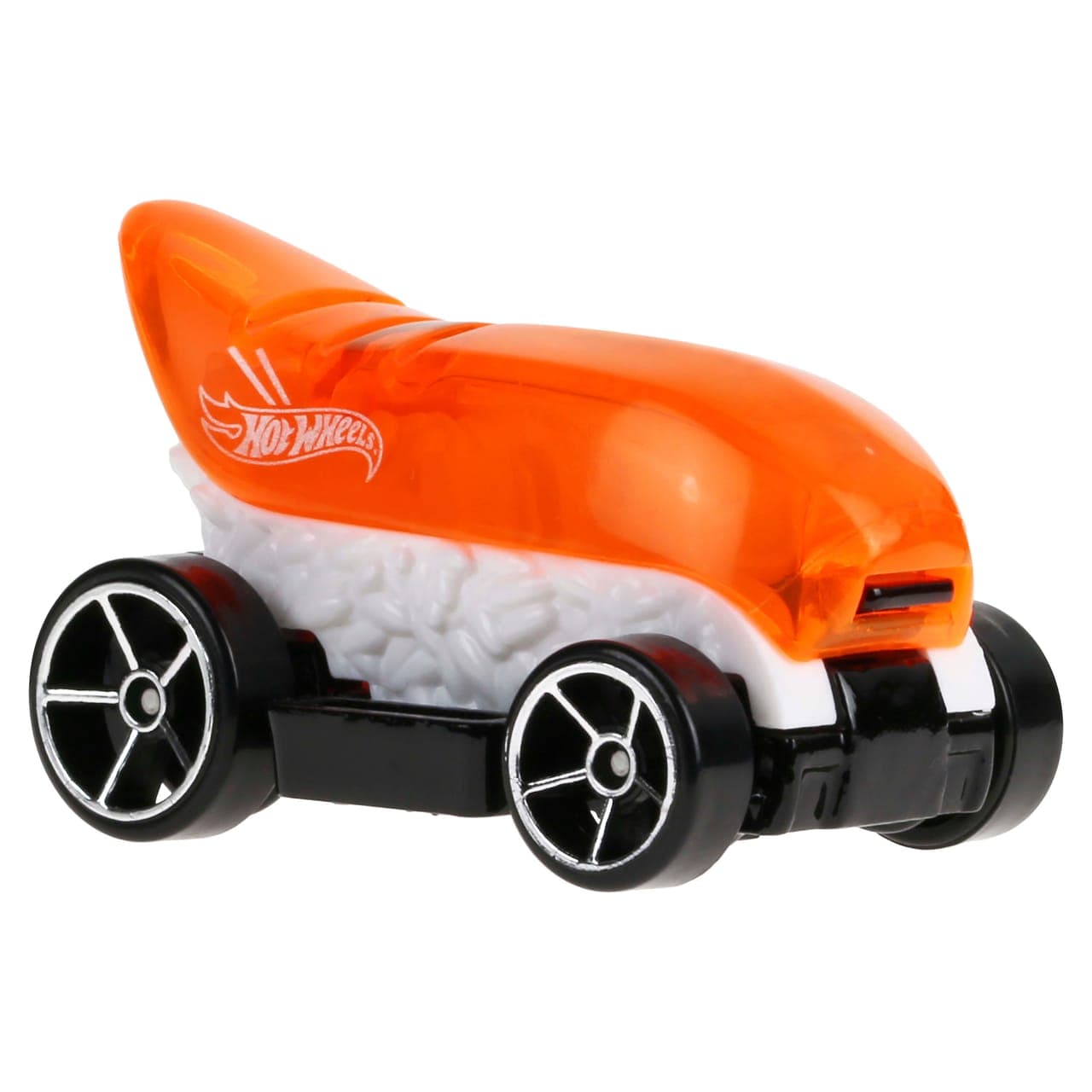 SUSHI TUNER 4