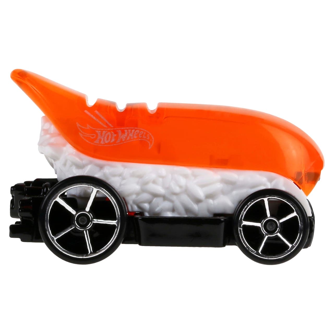 SUSHI TUNER 5