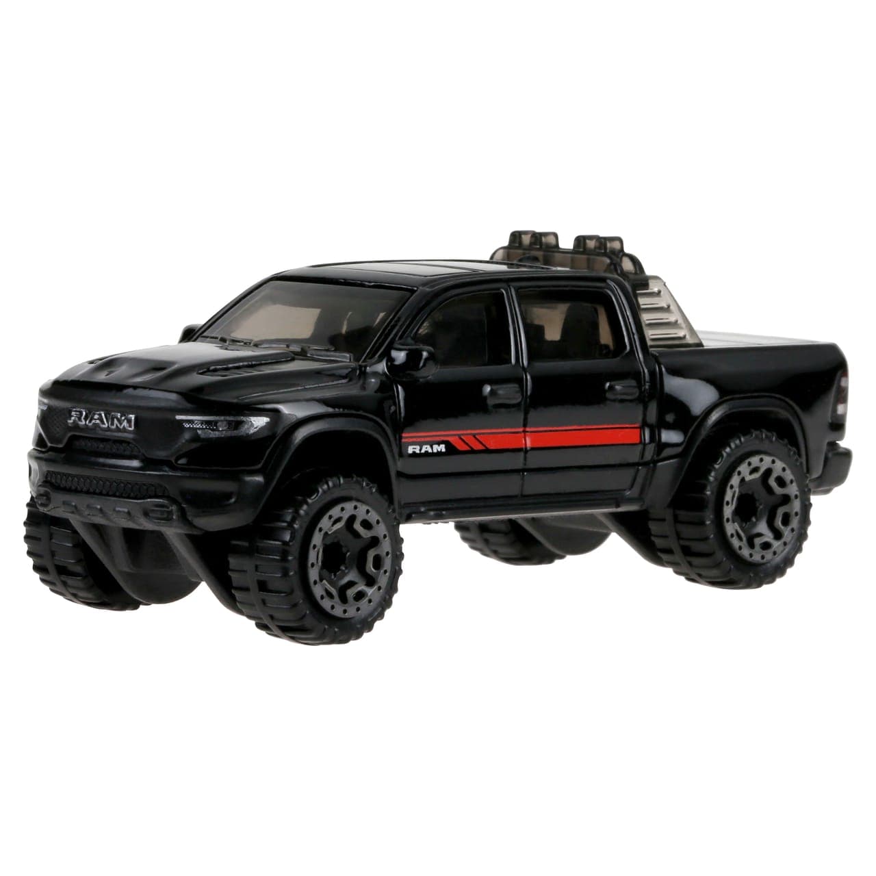 '23 Ram 1500