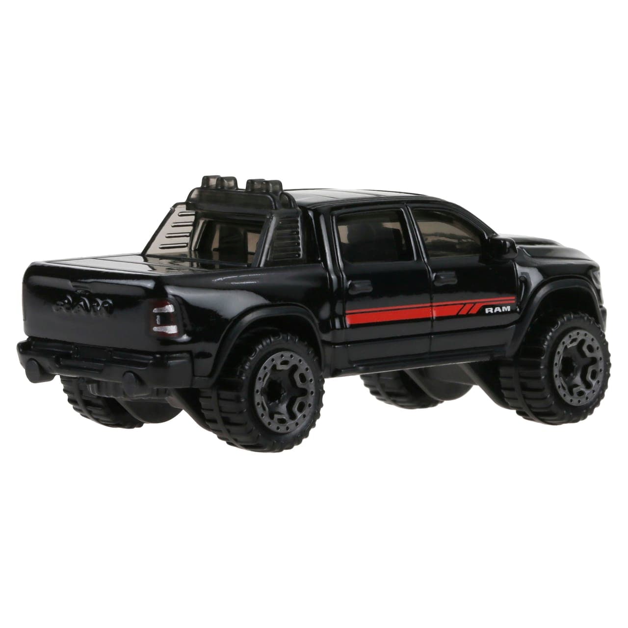 '23 Ram 1500 3