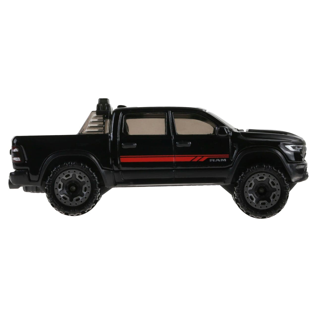 '23 Ram 1500 5