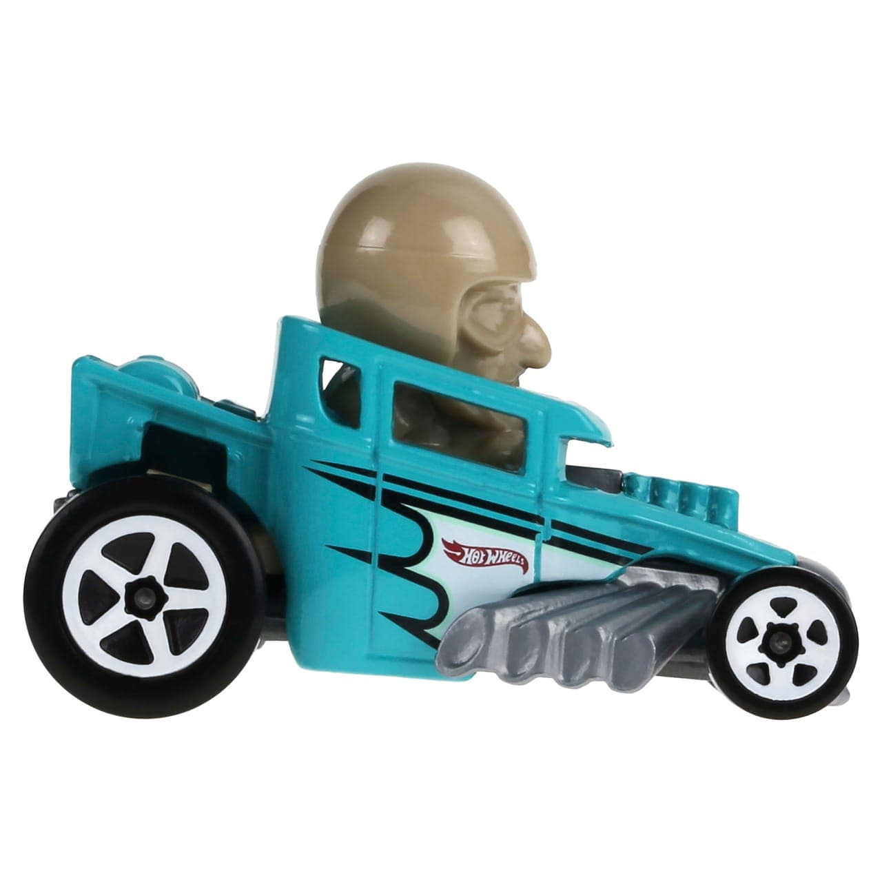 SKULL SHAKER 5