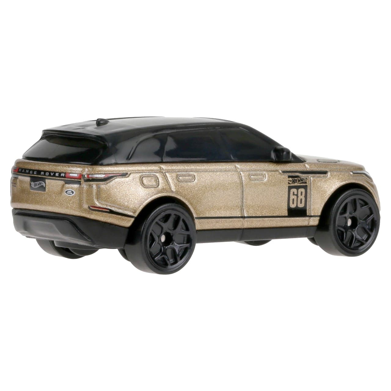 RANGE ROVER VELAR 3