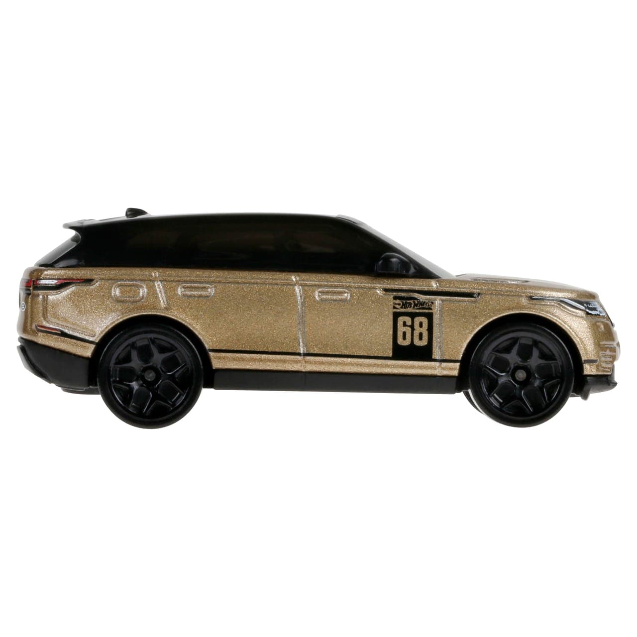 RANGE ROVER VELAR 5
