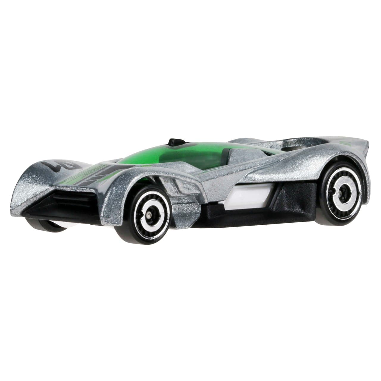 FUTURISMO