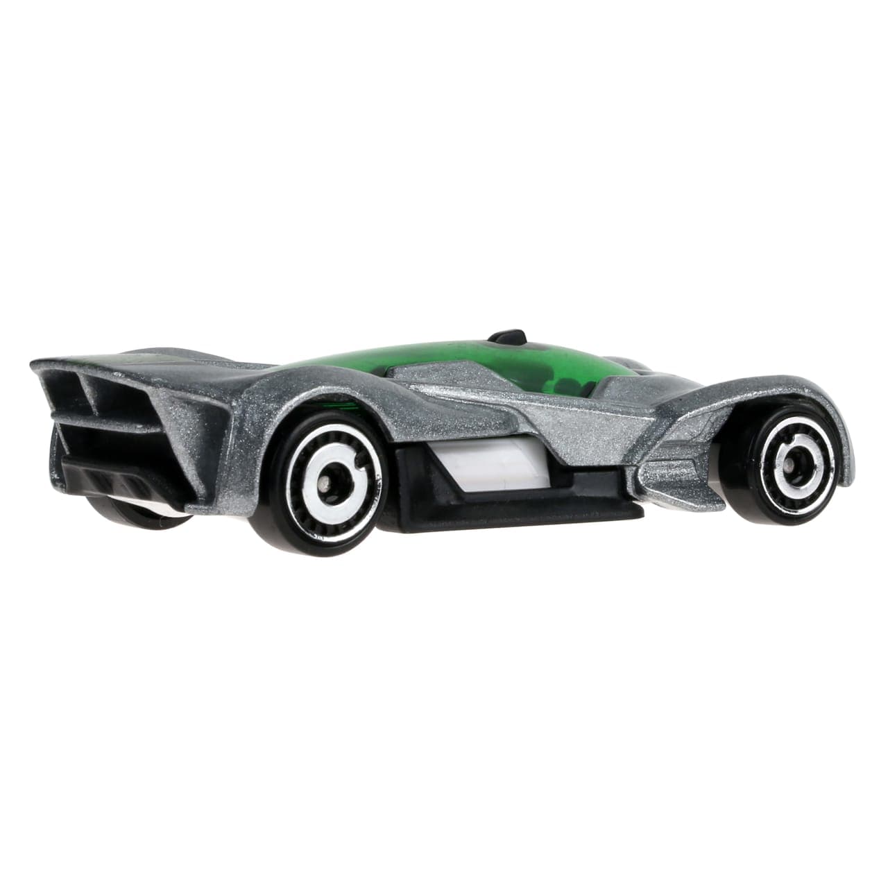 FUTURISMO 3