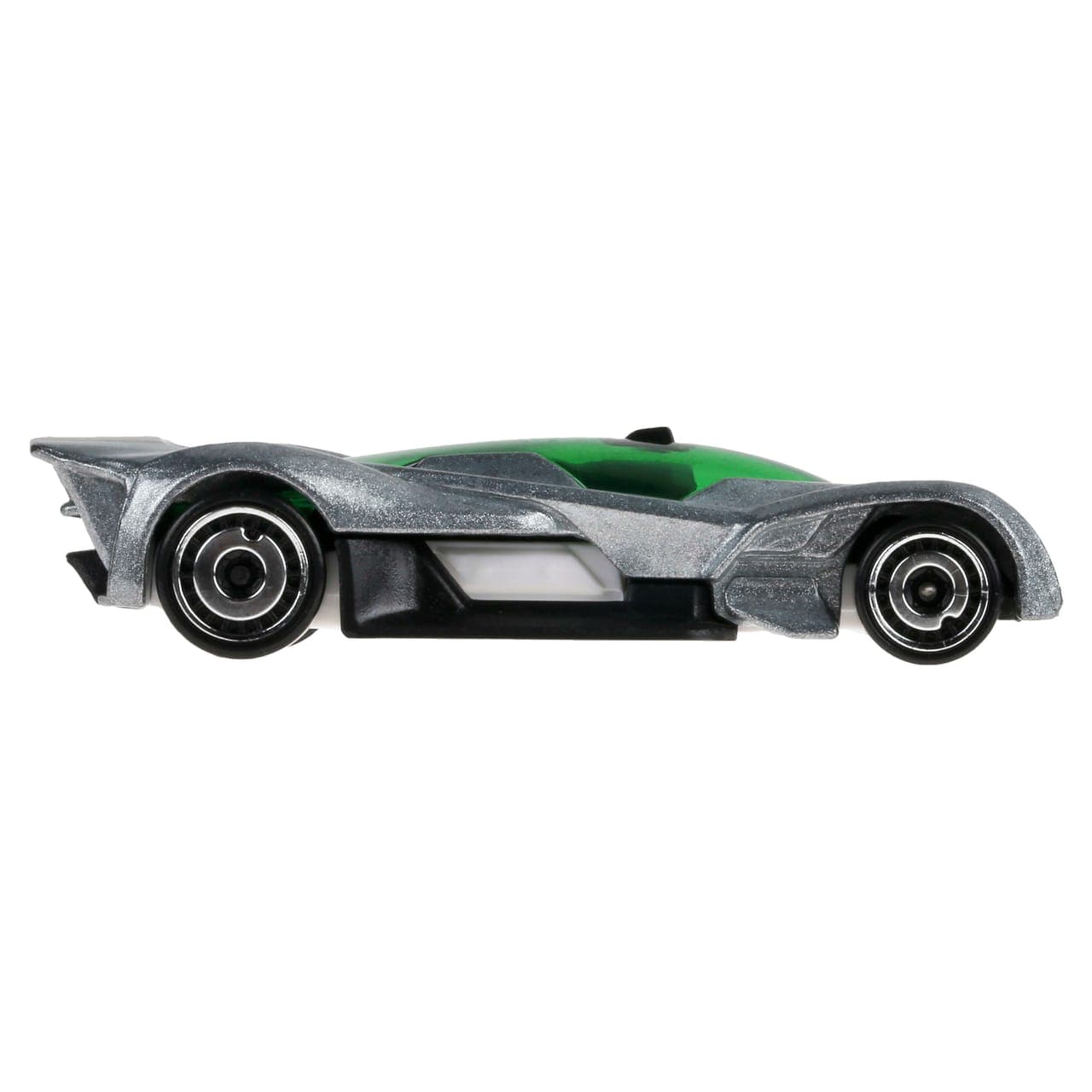 FUTURISMO 4