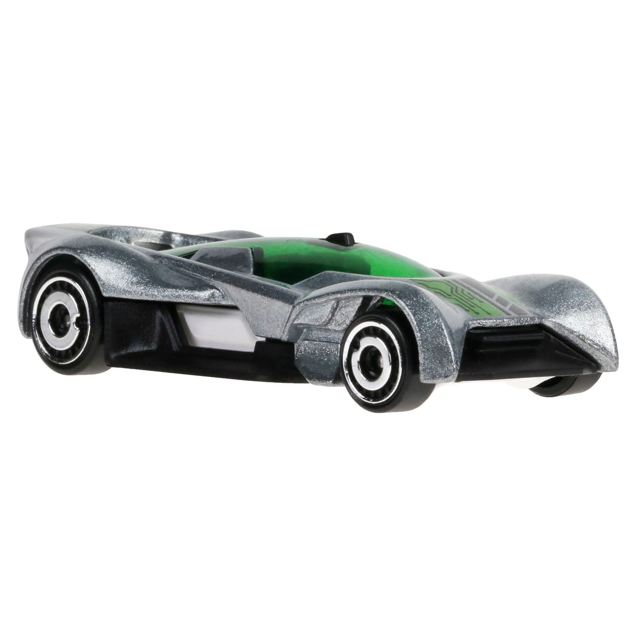 FUTURISMO 5