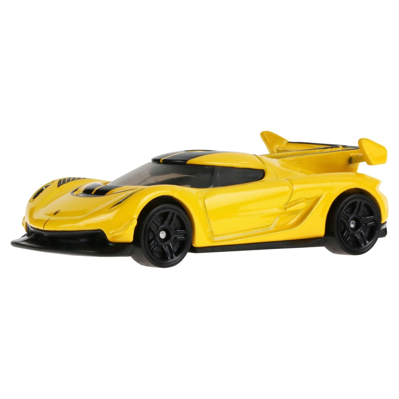 2020 KOENIGSEGG JESKO