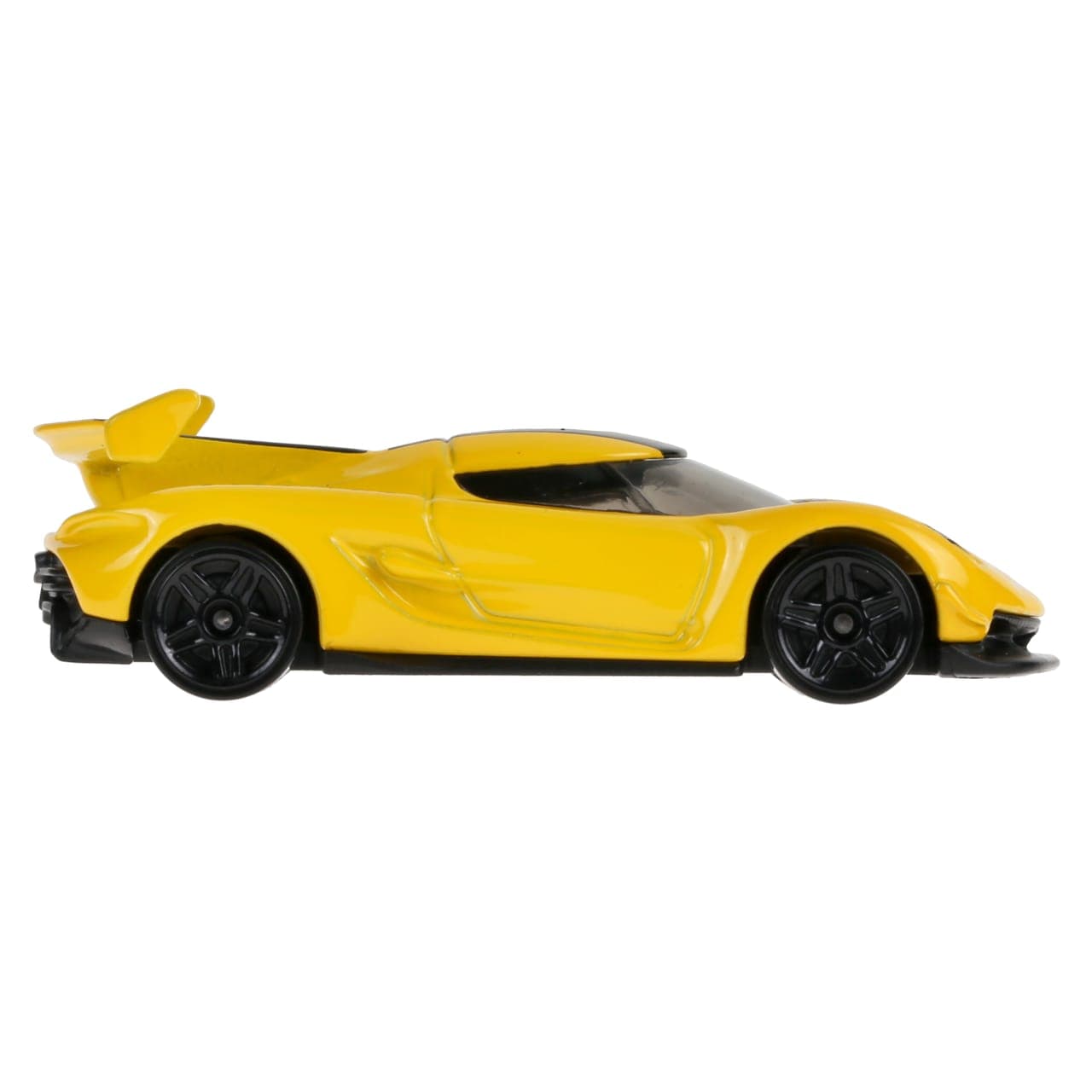 2020 KOENIGSEGG JESKO 4